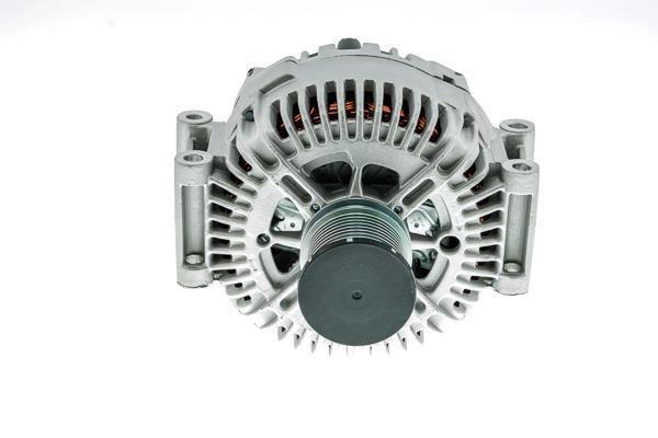 Alternateur AISIN ALTMB-7001